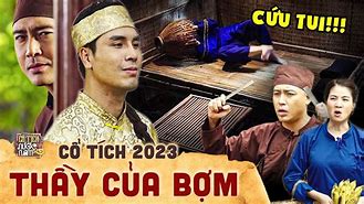 Truyện Cổ Tích Việt Nam Mới Nhất 2023