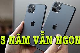 Tư Vấn Điện Thoại