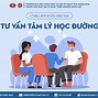 Tư Vấn Tâm Lý Online Free