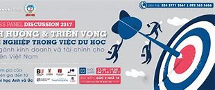 Tư Vấn Về Ngành Học