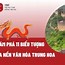 Văn Hóa Trà Của Trung Quốc