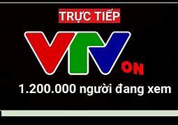 Xem Trực Tiếp Vtc News Hôm Nay Online Trực Tuyến