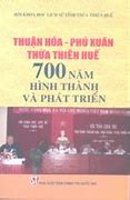 Xuân Thiên Hạ Vinh Xuân Phú Vang Thừa Thiên Huế