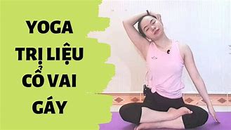 Yoga Vai Gáy Ngày 1